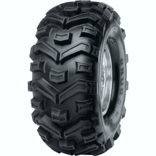 Pneumatiky moto celorocne 24/9R11 40F Duro DI2010 BUFFALO