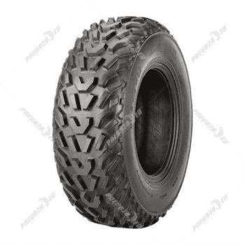 Pneumatiky moto celorocne 25/10R12 45F Kenda K530 PATHFINDER
