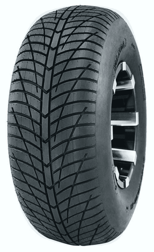 Pneumatiky moto celorocne 25/10R12 45N Wanda P354