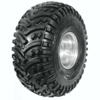 Pneumatiky moto celorocne 25/10R12 50J BKT AT 108