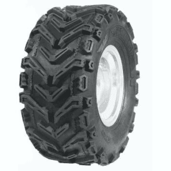 Pneumatiky moto celorocne 25/10R12 50J BKT W 207