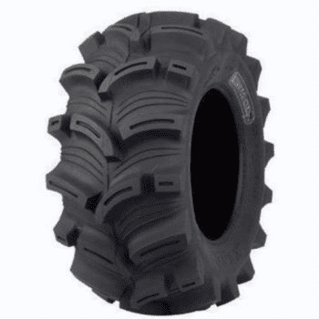 Pneumatiky moto celorocne 25/10R12 50L Kenda K538 EXECUTIONER