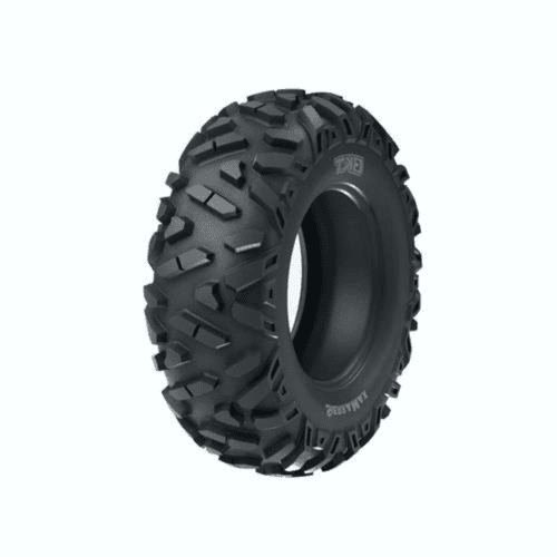 Pneumatiky moto celorocne 25/10R12 50N BKT SIERRA MAX
