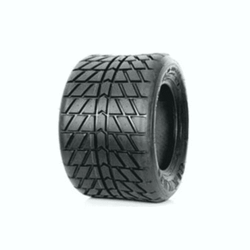 Pneumatiky moto celorocne 25/10R12 50N Maxxis C9273