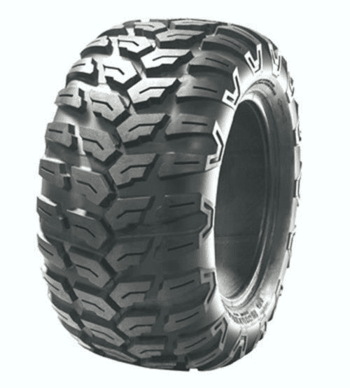 Pneumatiky moto celorocne 25/10R12 63N Sunf A-043