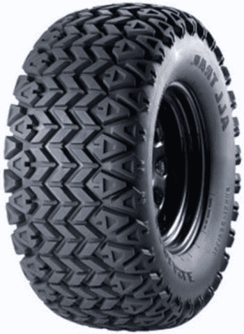 Pneumatiky moto celorocne 25/10R12 Carlisle ALL TRAIL