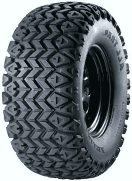 Pneumatiky moto celorocne 25/10R12 Carlisle ALL TRAIL