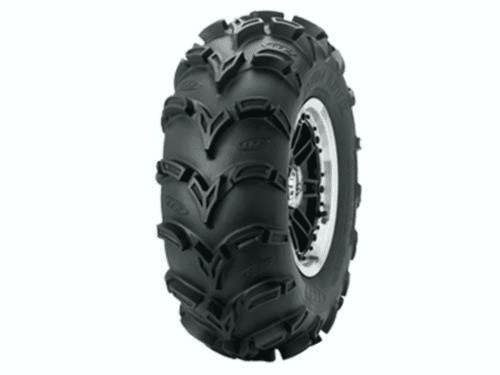 Pneumatiky moto celorocne 25/10R12 ITP MUD LITE XL