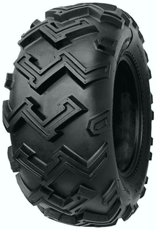 Pneumatiky moto celorocne 25/10R12 Wanda P306