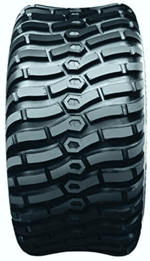 Pneumatiky moto celorocne 25/11R12 65J CST TERRAHAWK C9323