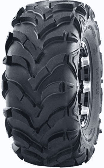 Pneumatiky moto celorocne 25/8R12 38F Wanda P341