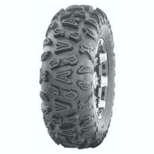 Pneumatiky moto celorocne 25/8R12 43J Wanda P390