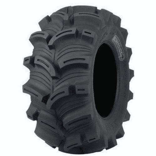 Pneumatiky moto celorocne 25/8R12 43L Kenda K538 EXECUTIONER