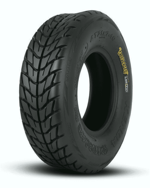 Pneumatiky moto celorocne 25/8R12 43N Kenda K546 SPEED RACER
