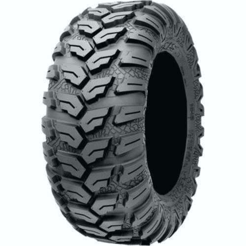 Pneumatiky moto celorocne 25/8R12 43N Maxxis CEROS MU-03