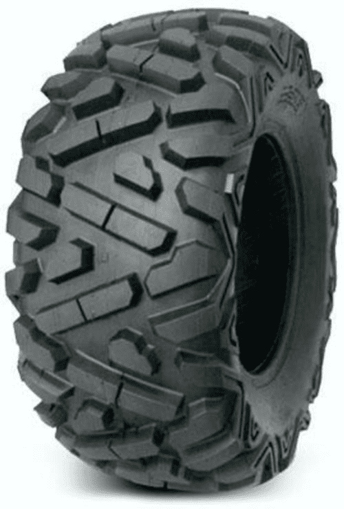 Pneumatiky moto celorocne 25/8R12 43N Wanda P350