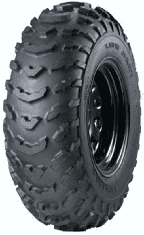 Pneumatiky moto celorocne 25/8R12 47M Carlisle TRAIL WOLF