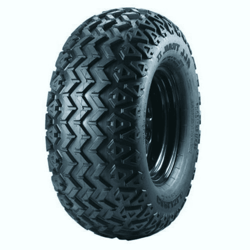Pneumatiky moto celorocne 250/60R8 69F Carlisle ALL TRAIL II