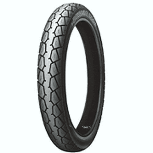 Pneumatiky moto celorocne 250/R17 38L Dunlop D104