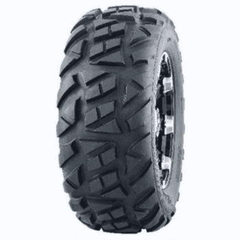 Pneumatiky moto celorocne 26/10R14 51J Wanda P392