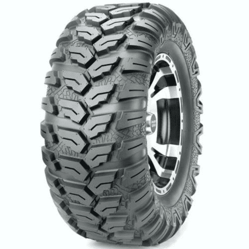 Pneumatiky moto celorocne 26/11R12 79N Maxxis CEROS MU-08