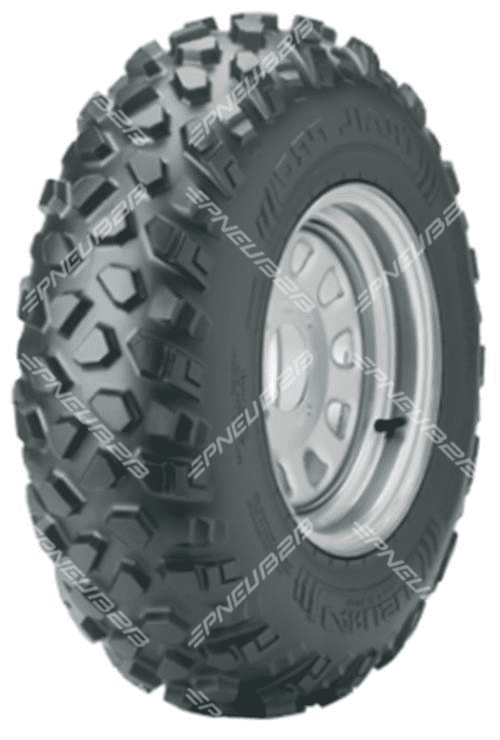 Pneumatiky moto celorocne 26/11R12 89D Carlisle TRAIL PRO
