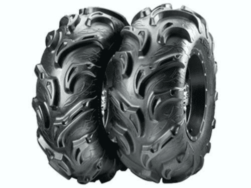 Pneumatiky moto celorocne 26/11R12 ITP MAYHEM