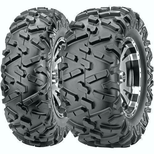 Pneumatiky moto celorocne 26/11R14 56N Maxxis BIGHORN 2 MU10