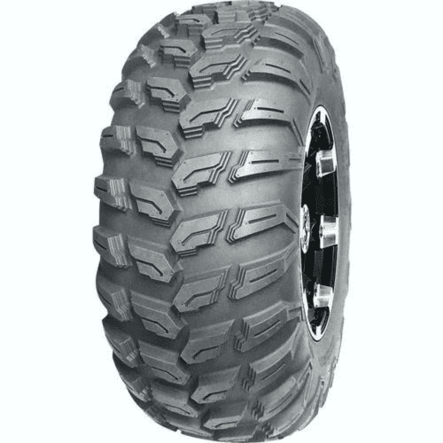 Pneumatiky moto celorocne 26/11R14 65N Wanda P3035