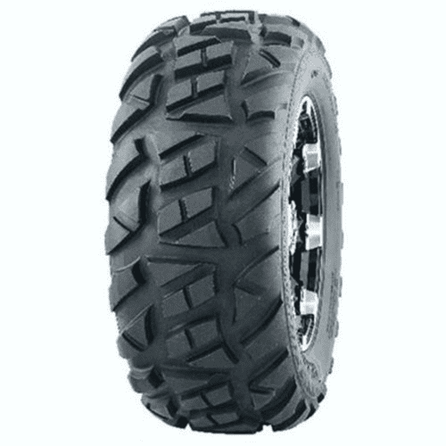 Pneumatiky moto celorocne 26/8R14 44J Wanda P392