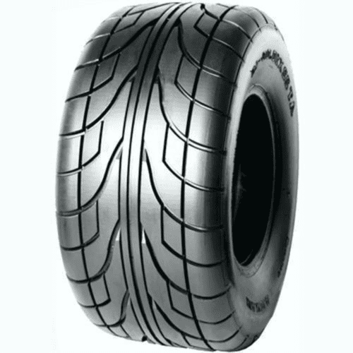 Pneumatiky moto celorocne 26/8R14 70N Wanda P349