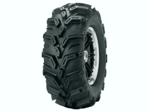 Pneumatiky moto celorocne 26/9R12 ITP MUD LITE XTR