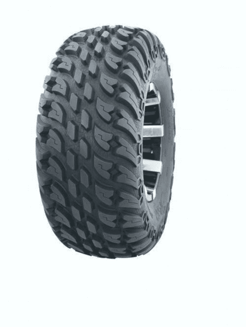 Pneumatiky moto celorocne 26/9R12 Wanda VS3020