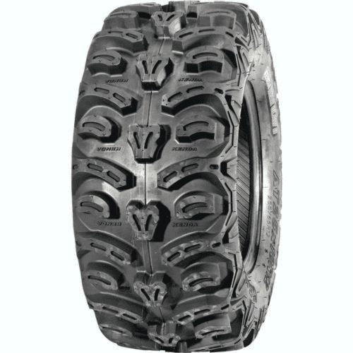 Pneumatiky moto celorocne 27/11R12 56N Kenda K587