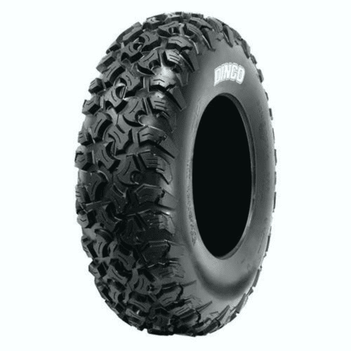 Pneumatiky moto celorocne 27/11R12 61M CST DINGO CU-47