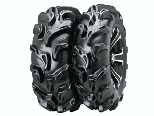 Pneumatiky moto celorocne 27/11R12 ITP MEGA MAYHEM
