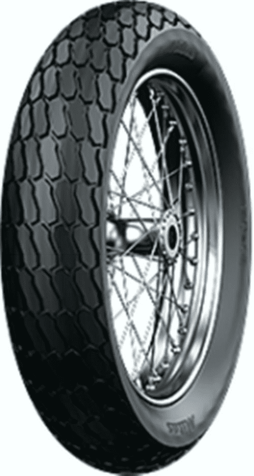 Pneumatiky moto celorocne 27/7R19 Mitas FT 18 FLAT TRACK
