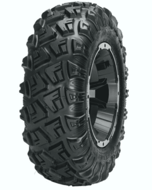 Pneumatiky moto celorocne 27/9R12 63M Carlisle VERSA TRAIL ATR
