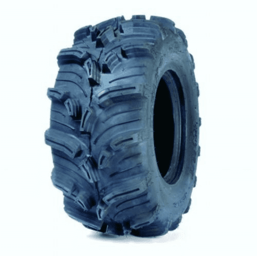 Pneumatiky moto celorocne 27/9R12 Carlisle AT 589