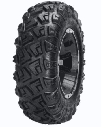 Pneumatiky moto celorocne 28/10R14 67M Carlisle VERSA TRAIL ATR