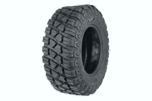 Pneumatiky moto celorocne 28/10R14 Sunf A-047 PREMIUM COMPOUND
