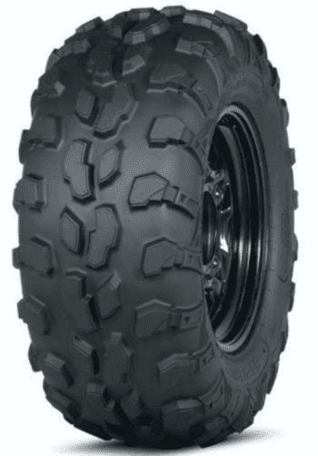 Pneumatiky moto celorocne 280/60R14 58M Carlisle DURA TRAIL