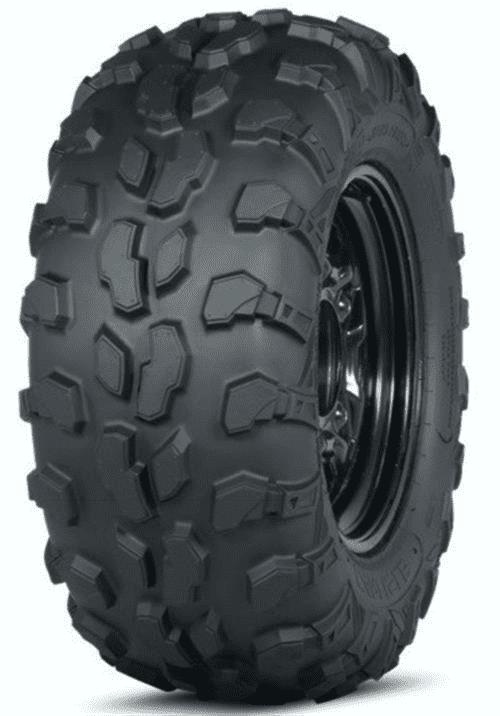 Pneumatiky moto celorocne 280/60R14 58M Carlisle DURA TRAIL