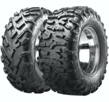 Pneumatiky moto celorocne 29/9R14 55M Maxxis BIGHORN 3.0 M-301