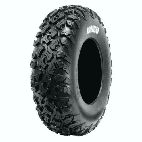 Pneumatiky moto celorocne 29/9R14 58M CST DINGO CU-47