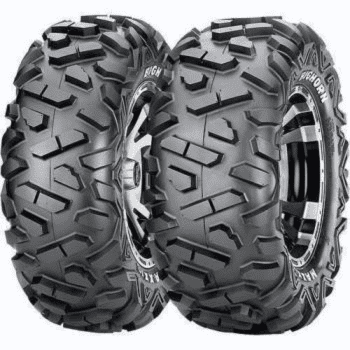 Pneumatiky moto celorocne 29/9R14 61M Maxxis BIGHORN M917