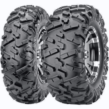 Pneumatiky moto celorocne 29/9R14 66M Maxxis BIGHORN 2 MU09