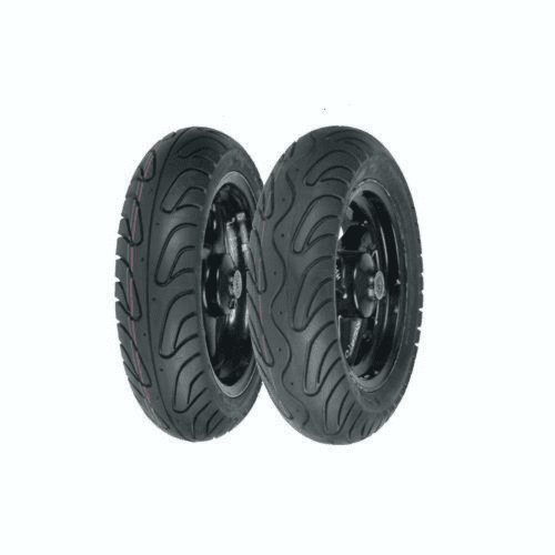 Pneumatiky moto celorocne 3/100R10 50J Vee Rubber VRM 134