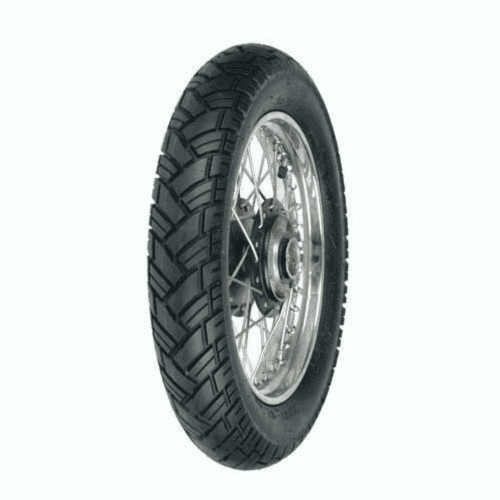 Pneumatiky moto celorocne 3/100R12 42J Vee Rubber VRM 094