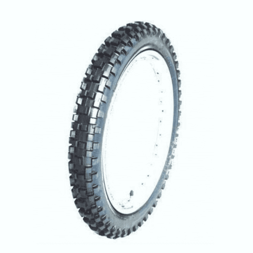 Pneumatiky moto celorocne 3/100R12 Vee Rubber VRM 174